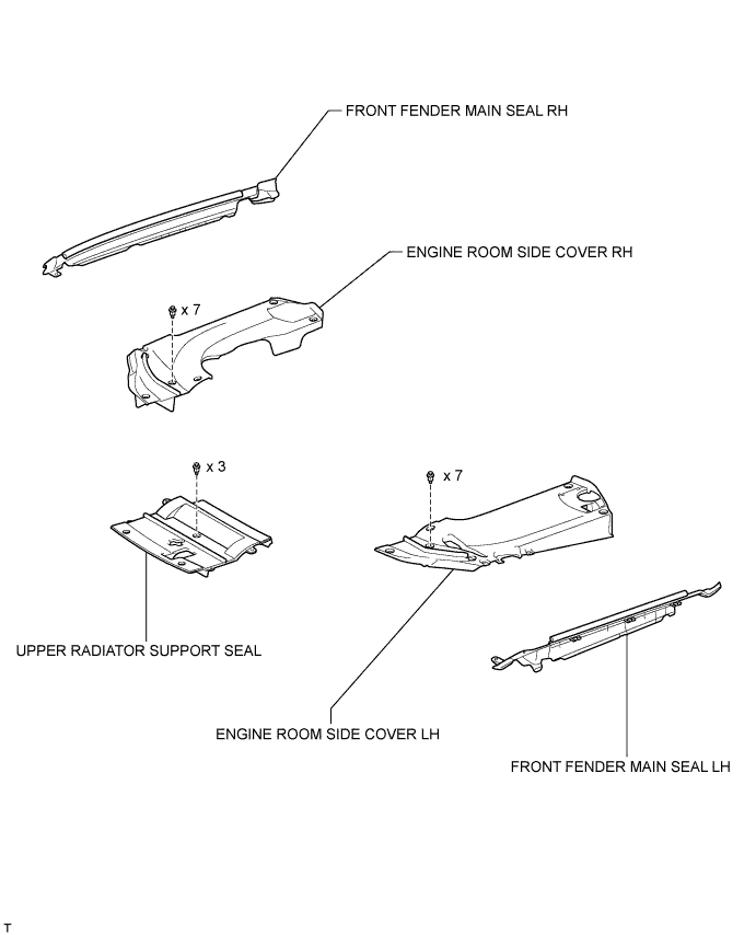 A01ERAXE03