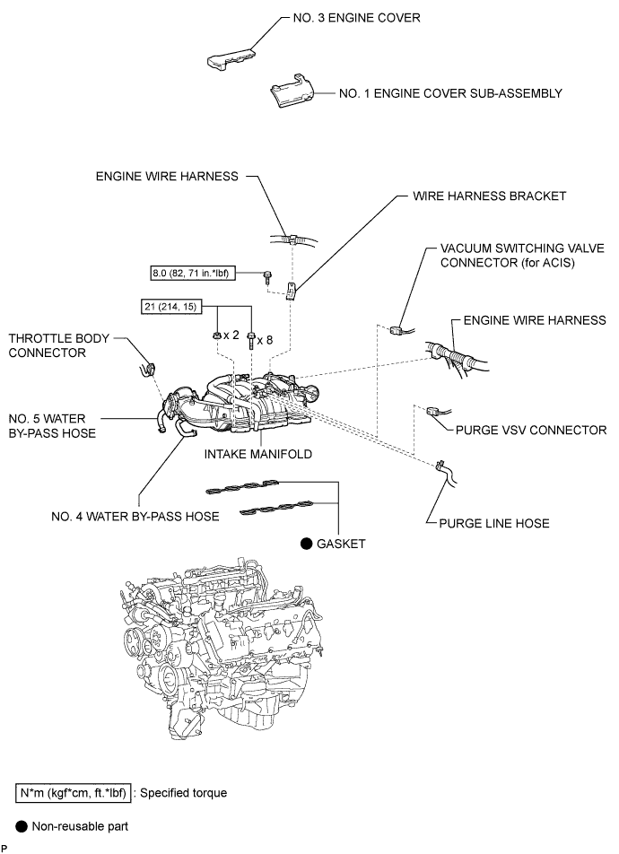 A01ERBHE01