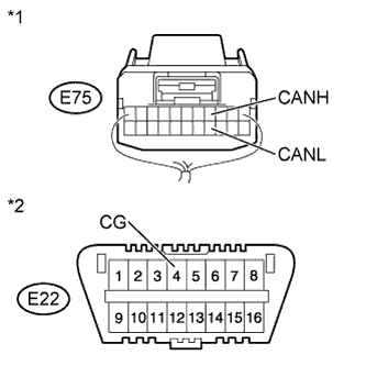 A01ERBIE39