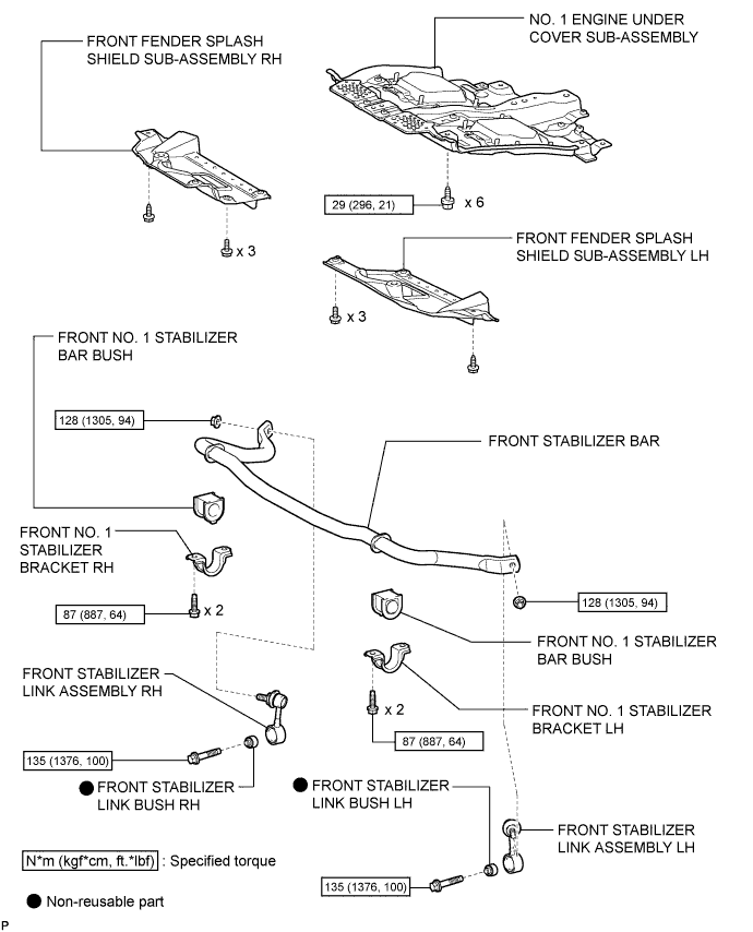 A01ERCBE02