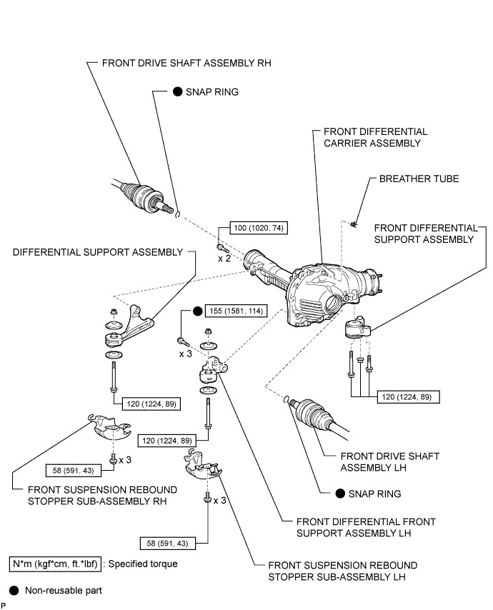 A01ERCZE01