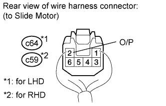 A01ERD1E04