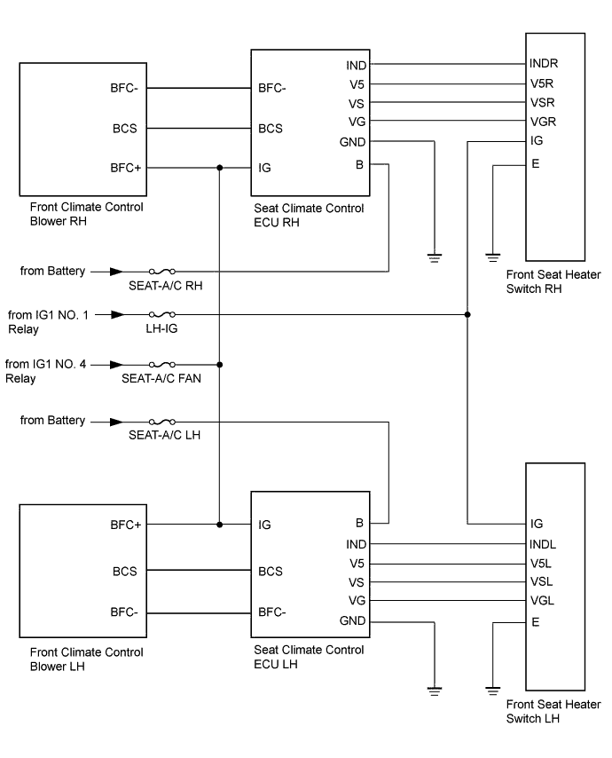 A01ERE6E02