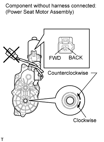 A01EREDE01