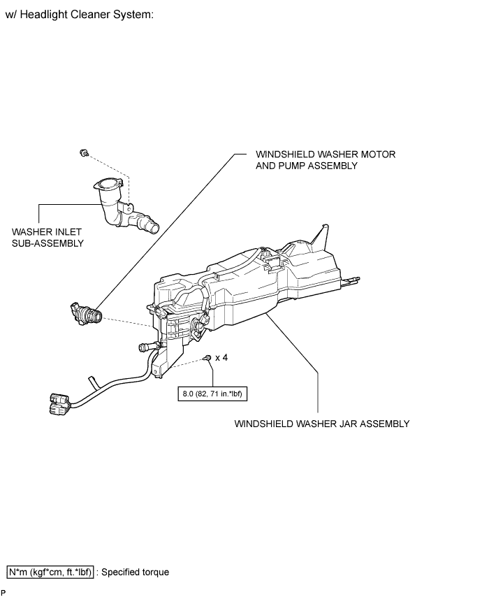 A01ERELE03