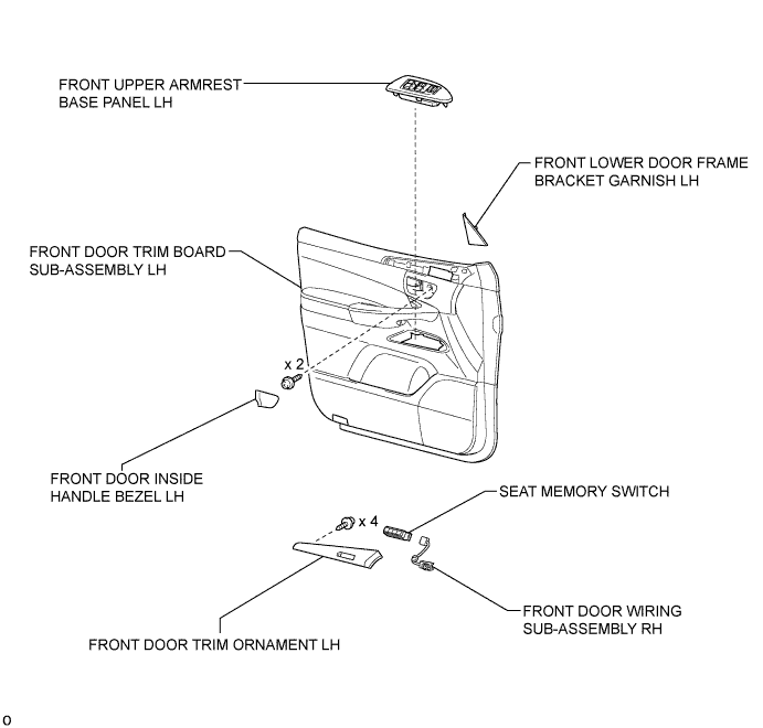 A01ERERE01