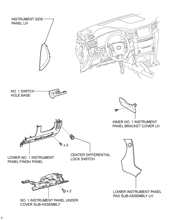 A01ERGAE01