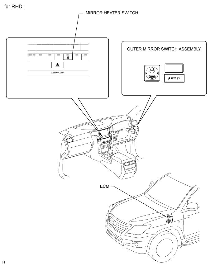 A01ERGQE01