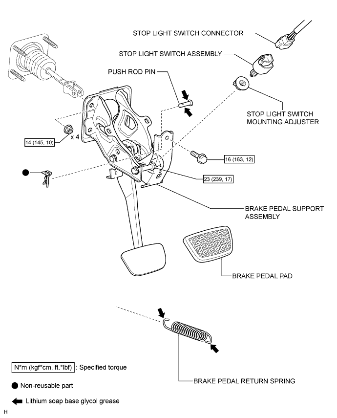 A01ERGUE03