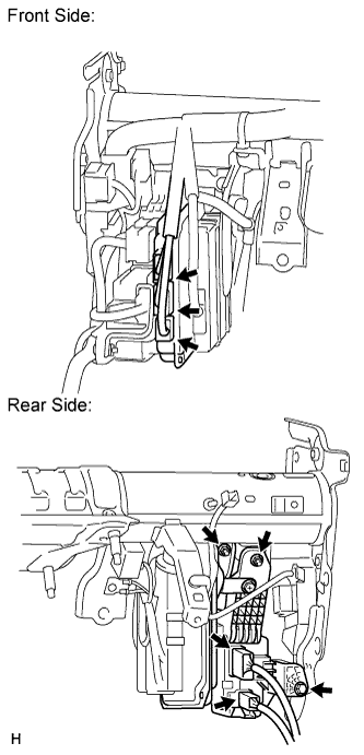 A01ERGWE02