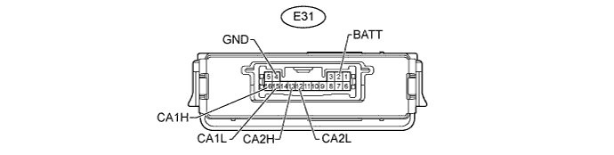 A01ERHNE01