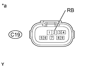 A01ERHZE78