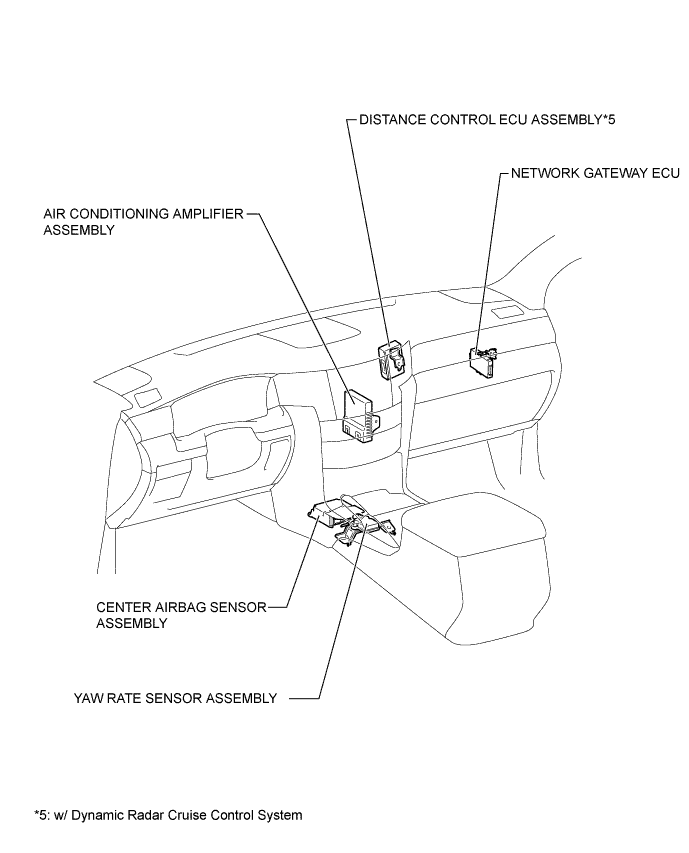 A01ERI8E01