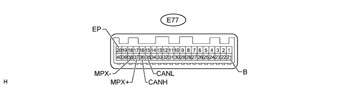 A01ERIQE02