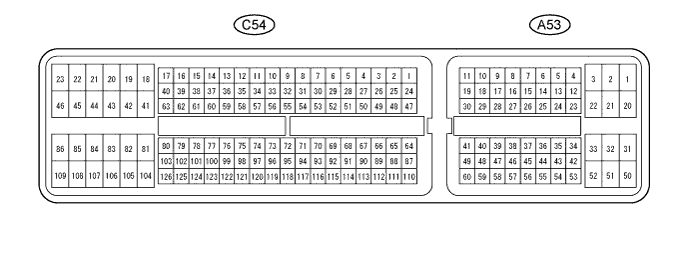 A01ERJLE06