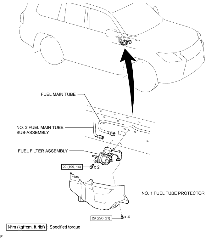 A01ERJME01