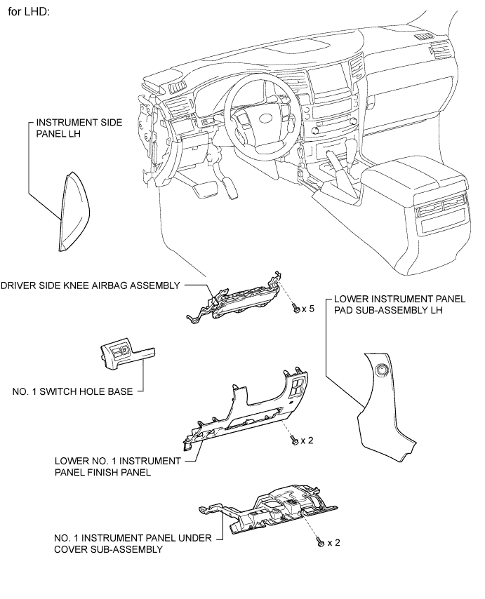 A01ERKIE02