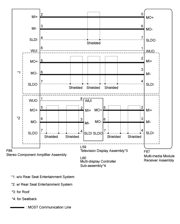 A01ERKKE01