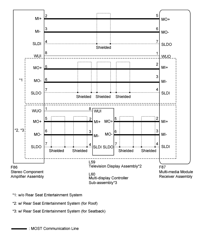 A01ERKKE02