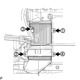 A01ERKWE01