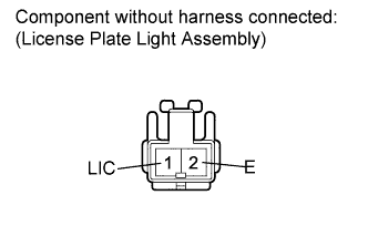 A01ERKYE01