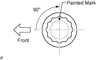 A01ERLDE06