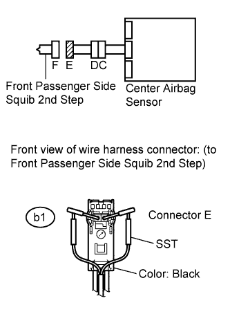 A01ERLHE06