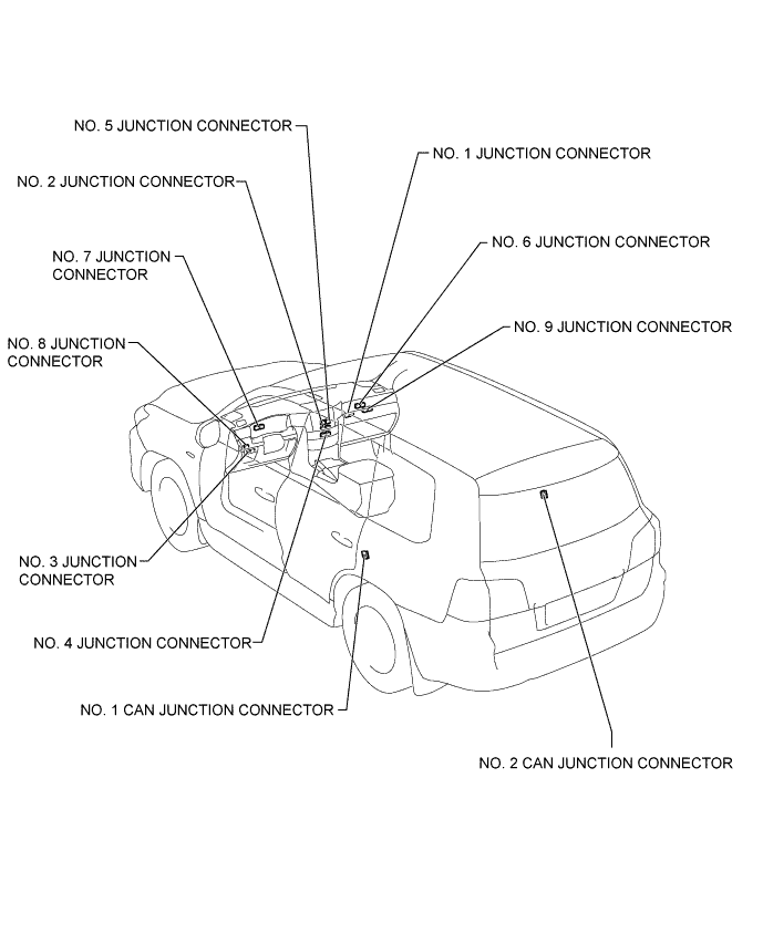 A01ERLQE01