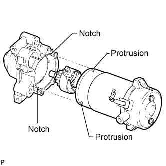 A01ERMIE01