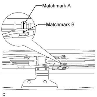 A01ERMJE01