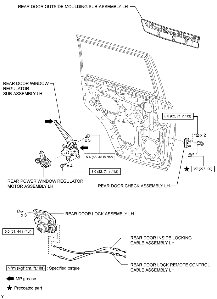 A01ERMZE01