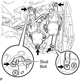 A01ERNJE01