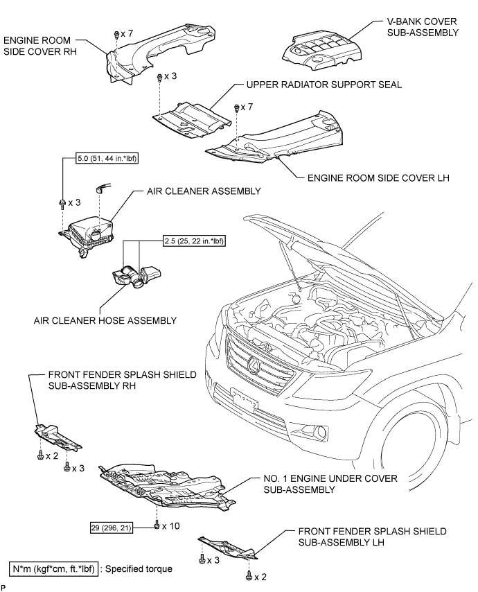 A01ERNZE02