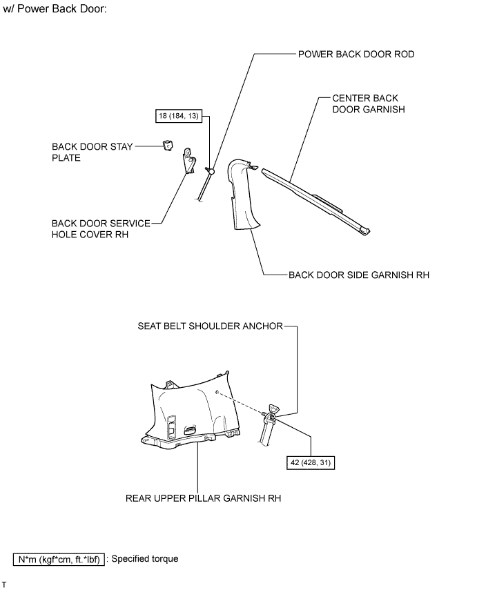 A01EROBE01