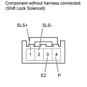 A01EROQE07