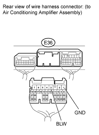 A01ERP4E01