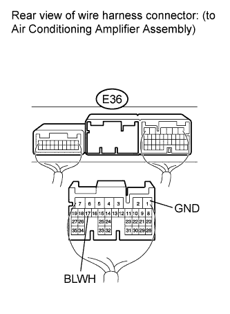 A01ERP4E03