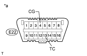 A01ERP8E14