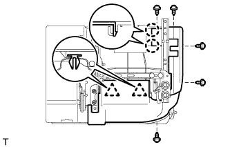 A01ERPJ