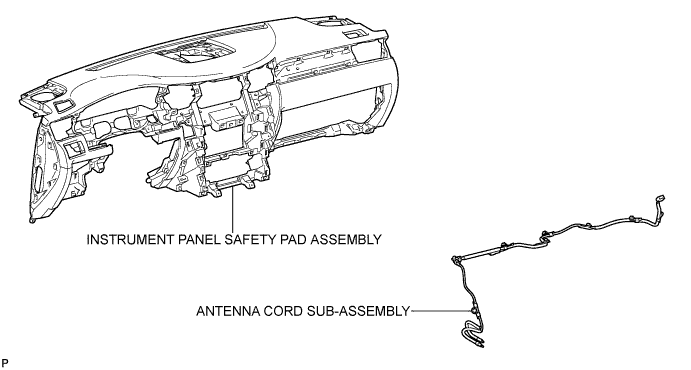 A01ERPWE01