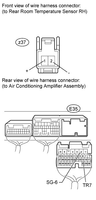 A01ERQXE02