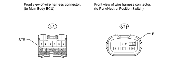 A01ERQZE03