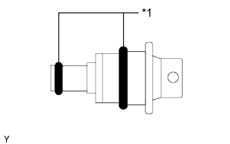 A01ERRAE18