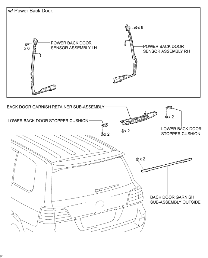 A01ERRKE01