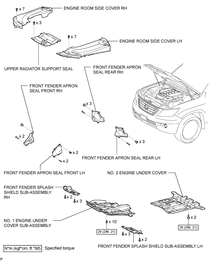 A01ERRYE01