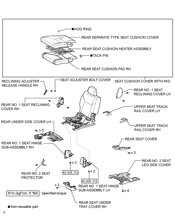 A01ERSUE02