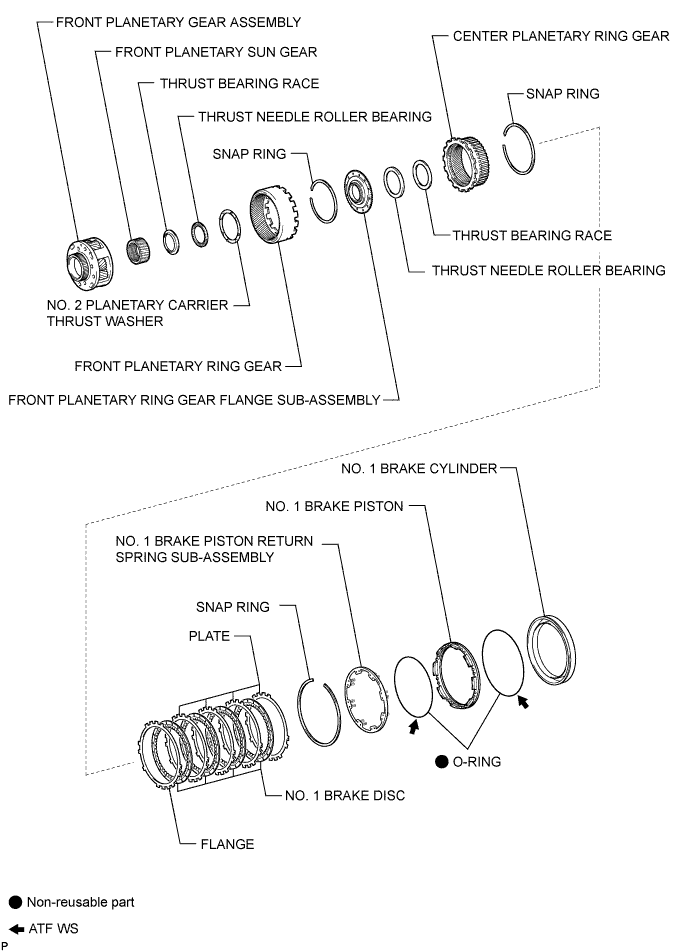 A01ERSWE01