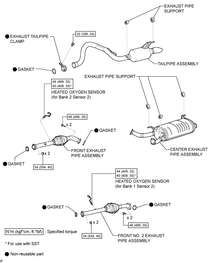 A01ERTIE01