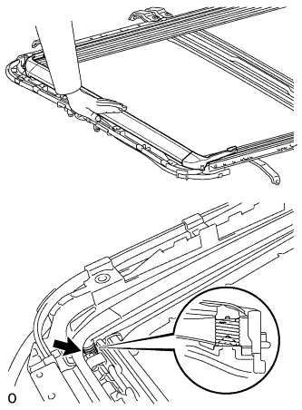 A01ERTL