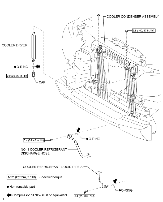 A01ERTRE01